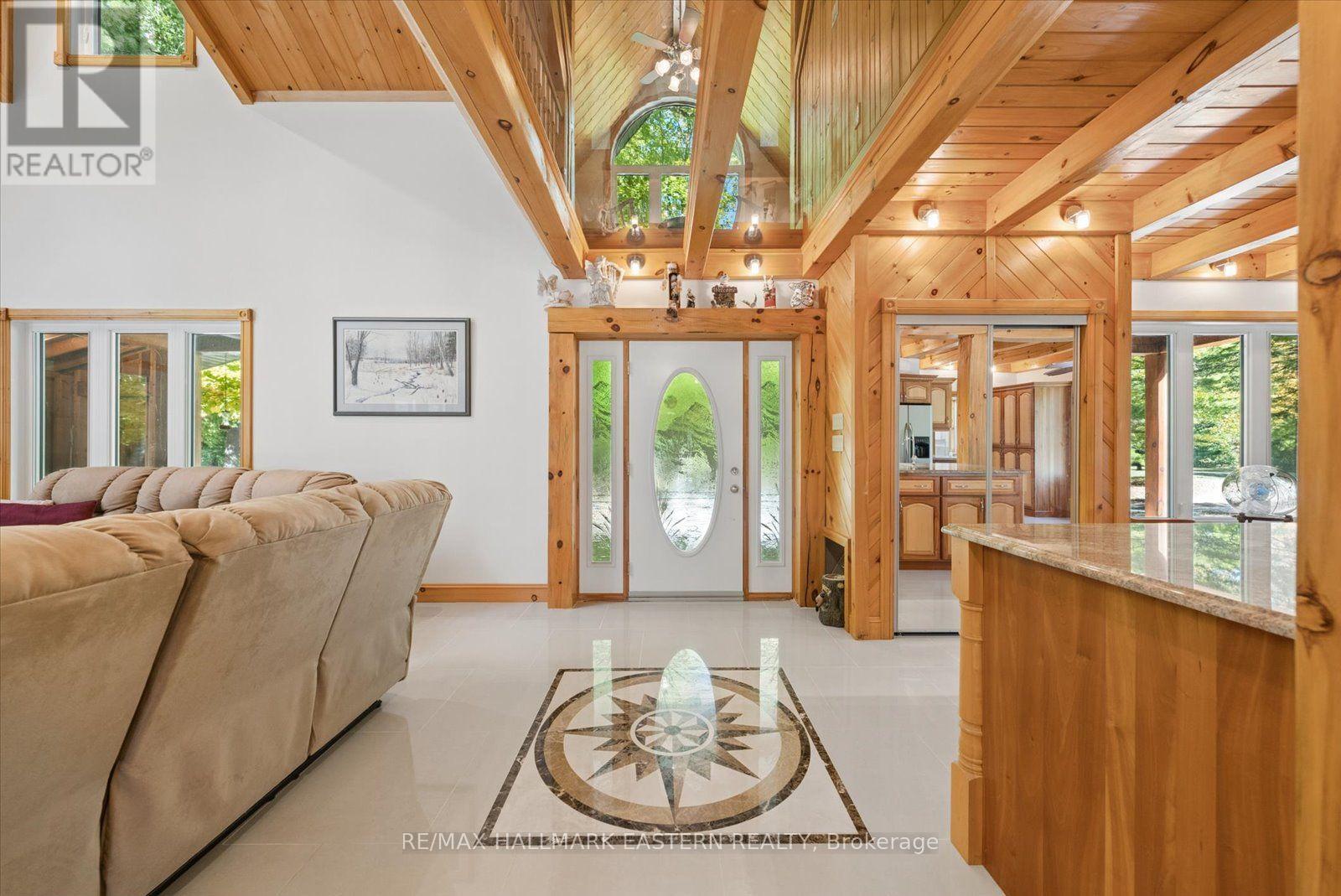 778 Eighth Line Road, Douro-Dummer, Ontario  K0L 2V0 - Photo 6 - X13838756