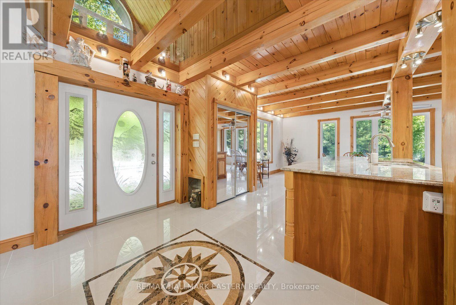 778 Eighth Line Road, Douro-Dummer, Ontario  K0L 2V0 - Photo 7 - X13838756
