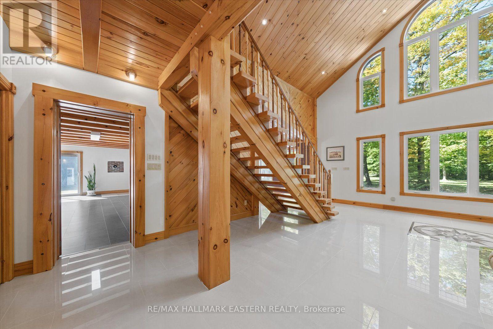 778 Eighth Line Road, Douro-Dummer, Ontario  K0L 2V0 - Photo 8 - X13838756