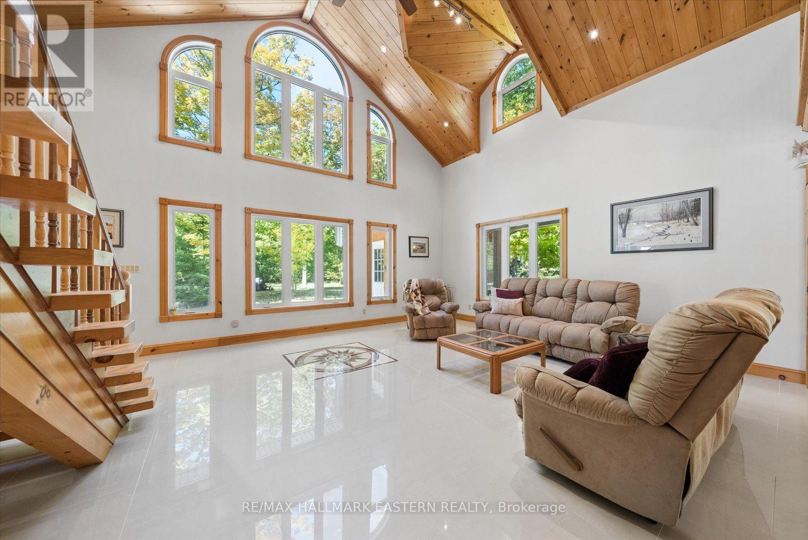 778 Eighth Line Road, Douro-Dummer, Ontario  K0L 2V0 - Photo 9 - X13838756