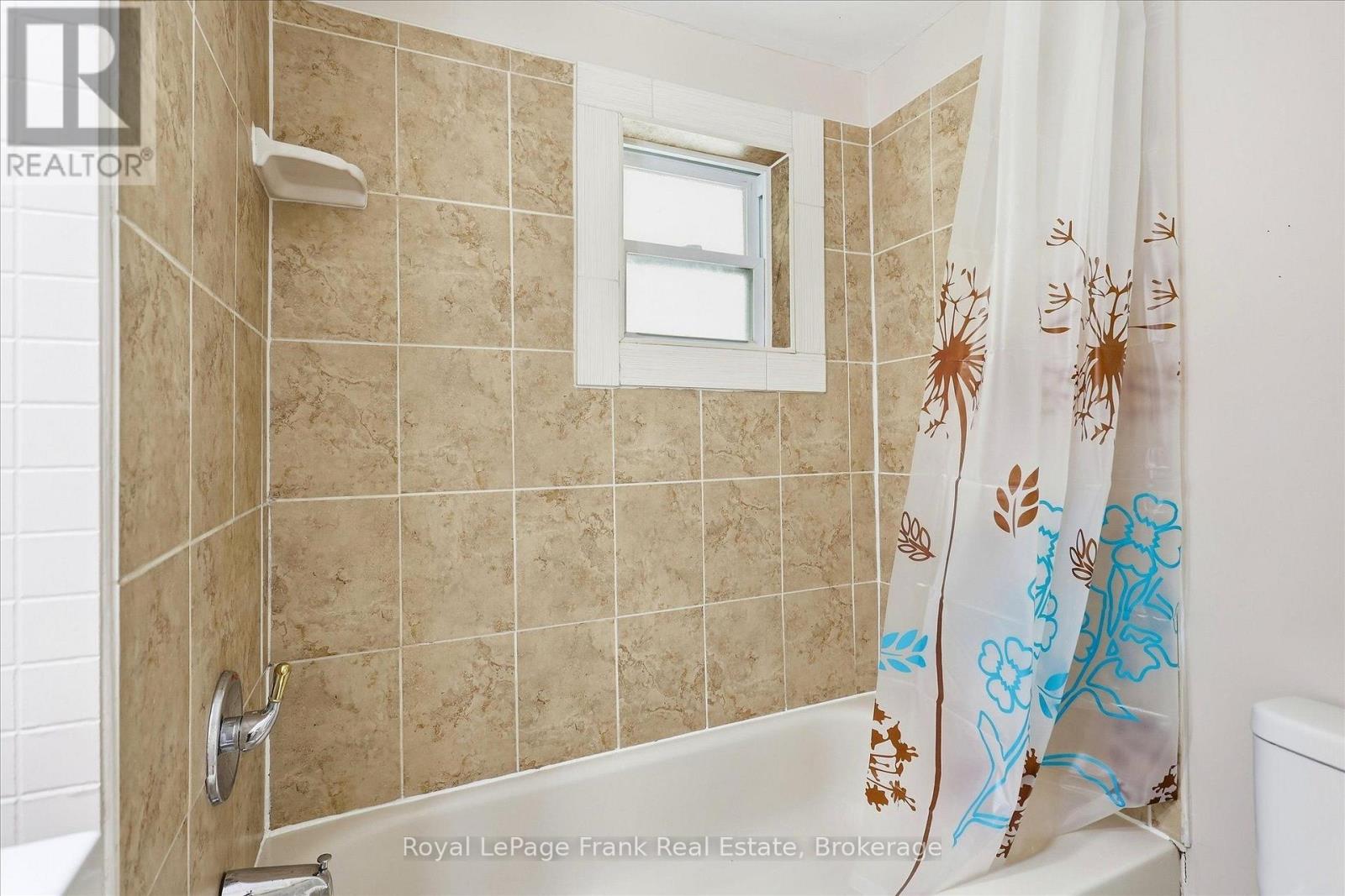 73 Lindsay Street N, Kawartha Lakes (Lindsay), Ontario  K9V 1T7 - Photo 16 - X13838790