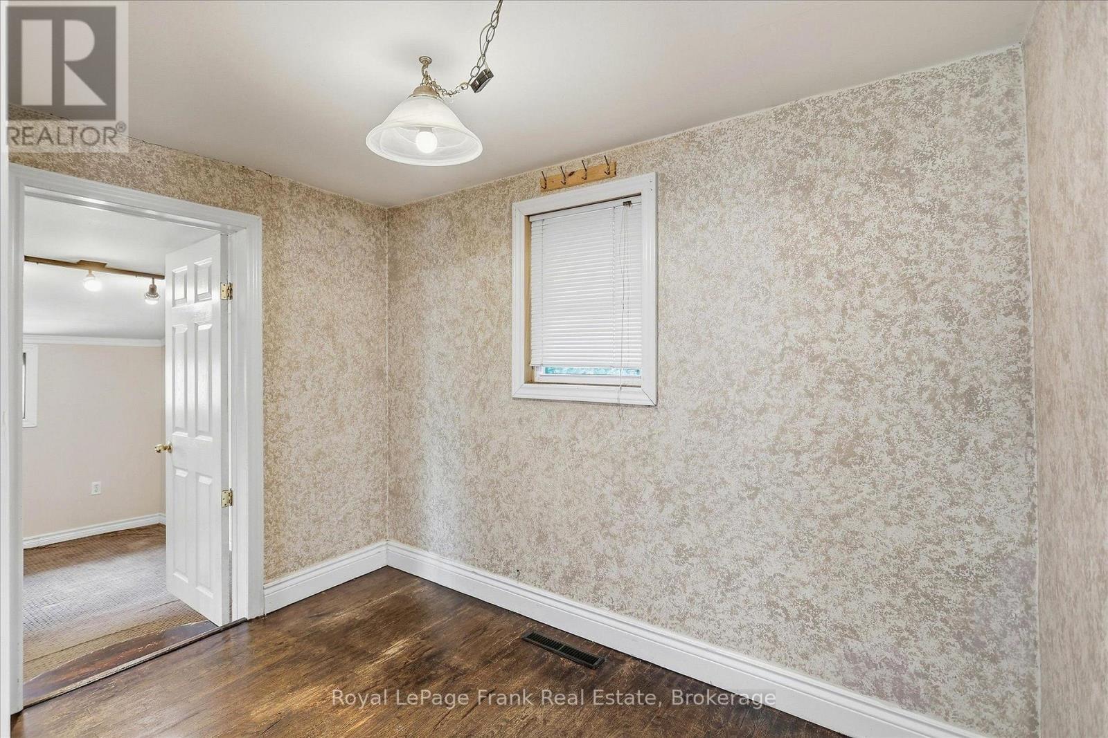 73 Lindsay Street N, Kawartha Lakes (Lindsay), Ontario  K9V 1T7 - Photo 17 - X13838790