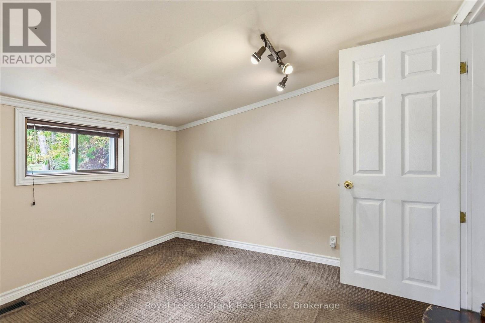 73 Lindsay Street N, Kawartha Lakes (Lindsay), Ontario  K9V 1T7 - Photo 19 - X13838790