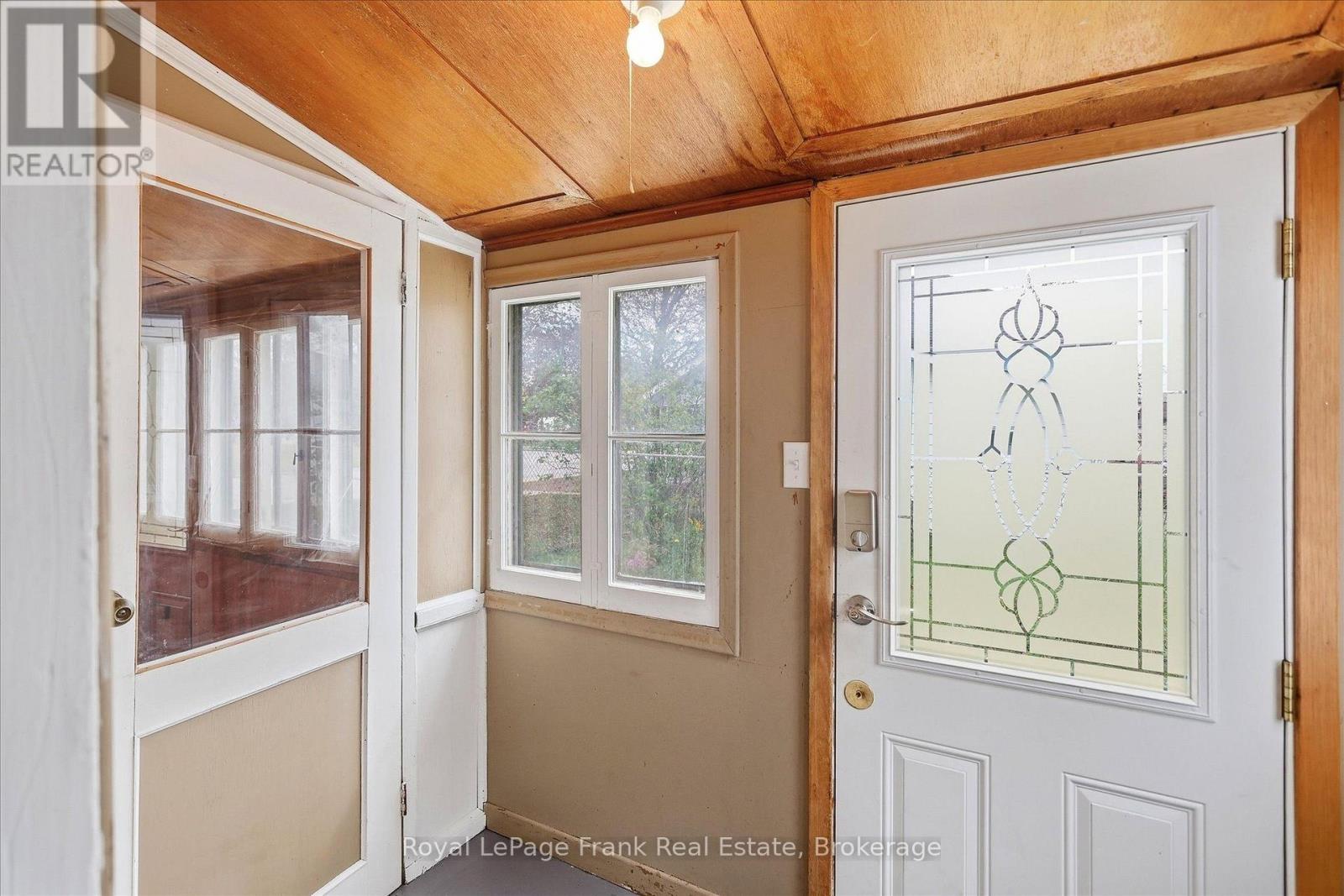 73 Lindsay Street N, Kawartha Lakes (Lindsay), Ontario  K9V 1T7 - Photo 23 - X13838790
