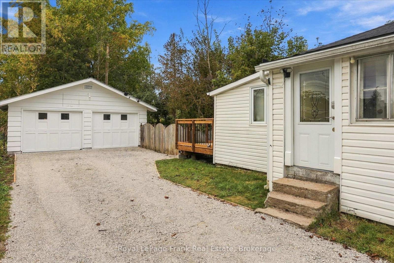 73 Lindsay Street N, Kawartha Lakes (Lindsay), Ontario  K9V 1T7 - Photo 26 - X13838790