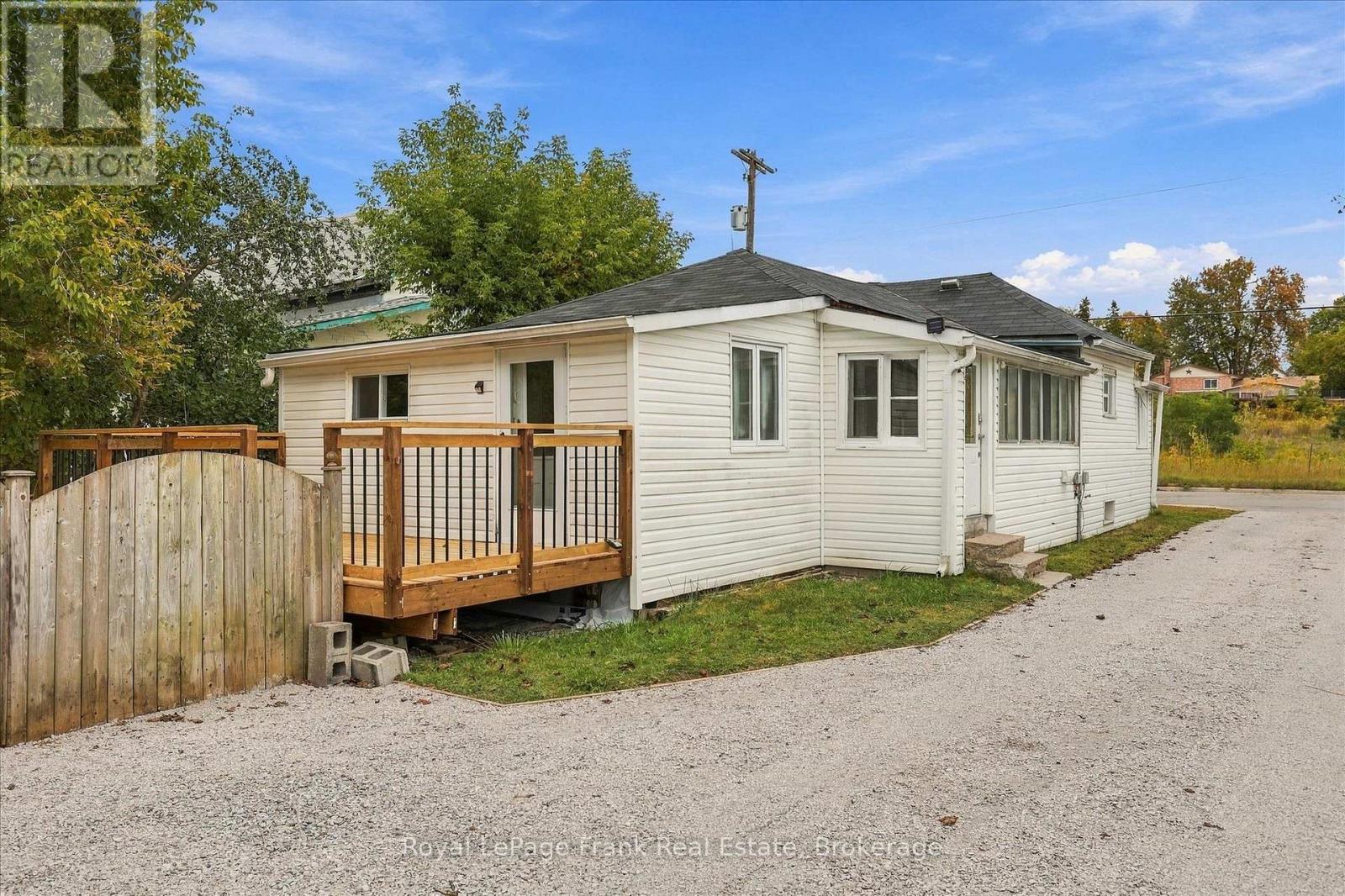 73 Lindsay Street N, Kawartha Lakes (Lindsay), Ontario  K9V 1T7 - Photo 27 - X13838790
