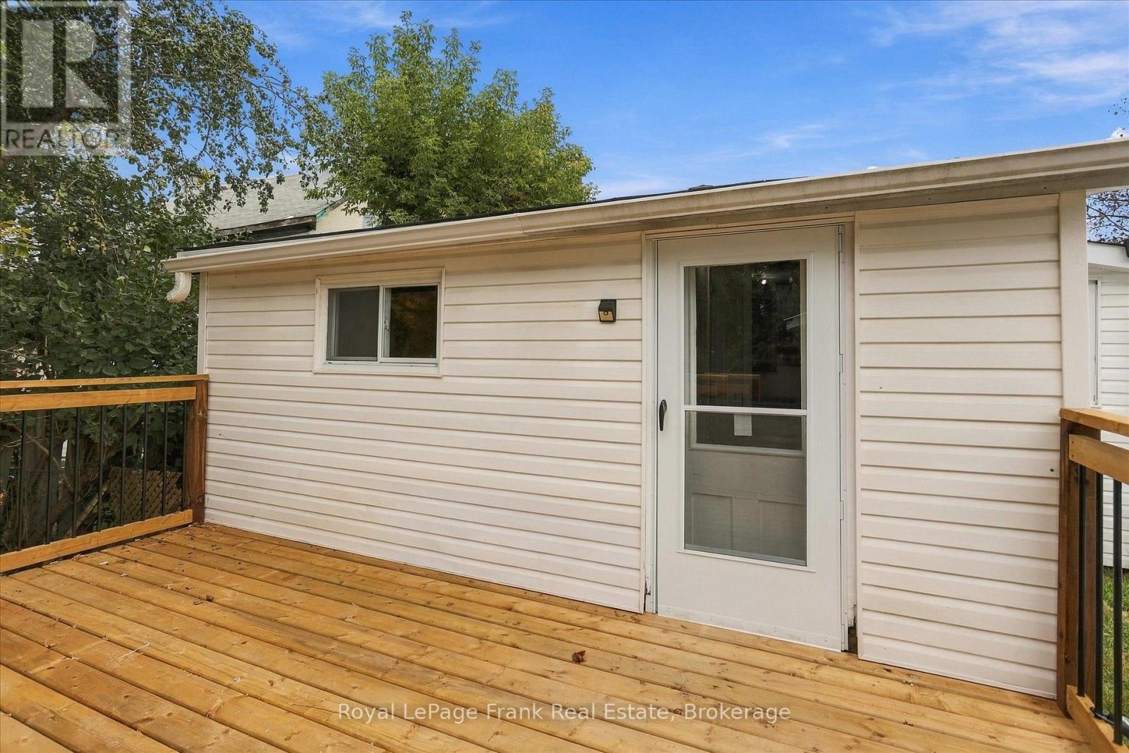 73 Lindsay Street N, Kawartha Lakes (Lindsay), Ontario  K9V 1T7 - Photo 28 - X13838790