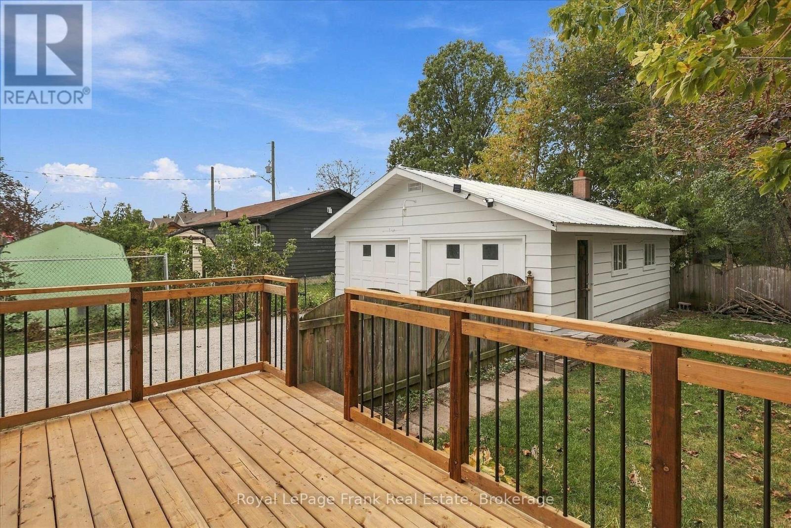 73 Lindsay Street N, Kawartha Lakes (Lindsay), Ontario  K9V 1T7 - Photo 30 - X13838790
