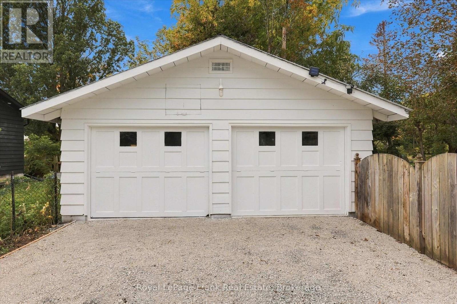 73 Lindsay Street N, Kawartha Lakes (Lindsay), Ontario  K9V 1T7 - Photo 32 - X13838790