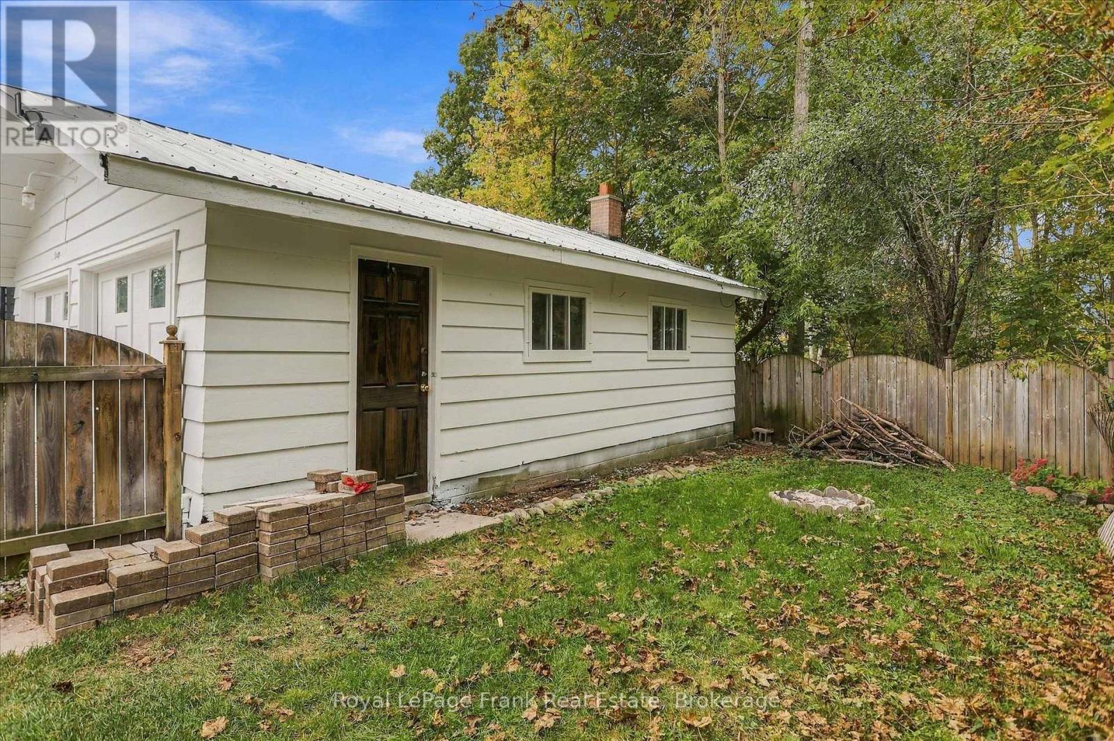 73 Lindsay Street N, Kawartha Lakes (Lindsay), Ontario  K9V 1T7 - Photo 33 - X13838790
