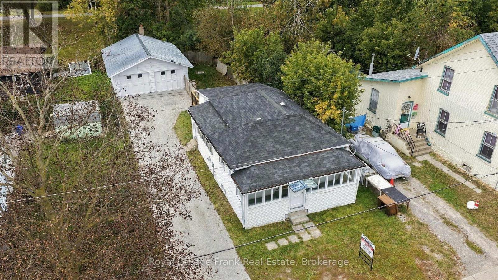 73 Lindsay Street N, Kawartha Lakes (Lindsay), Ontario  K9V 1T7 - Photo 35 - X13838790