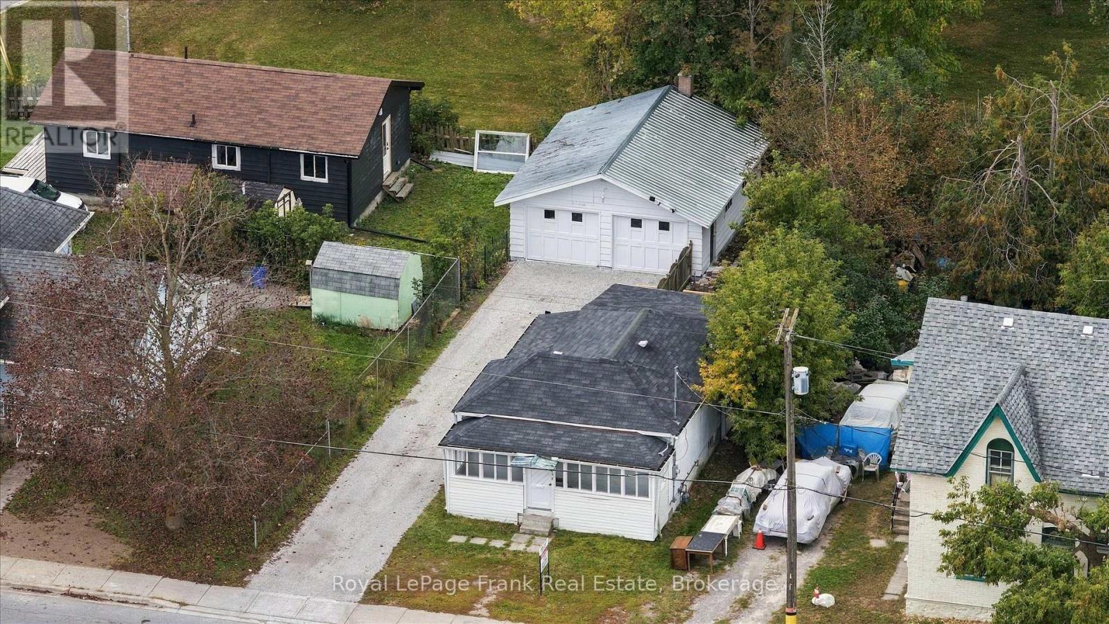73 Lindsay Street N, Kawartha Lakes (Lindsay), Ontario  K9V 1T7 - Photo 36 - X13838790