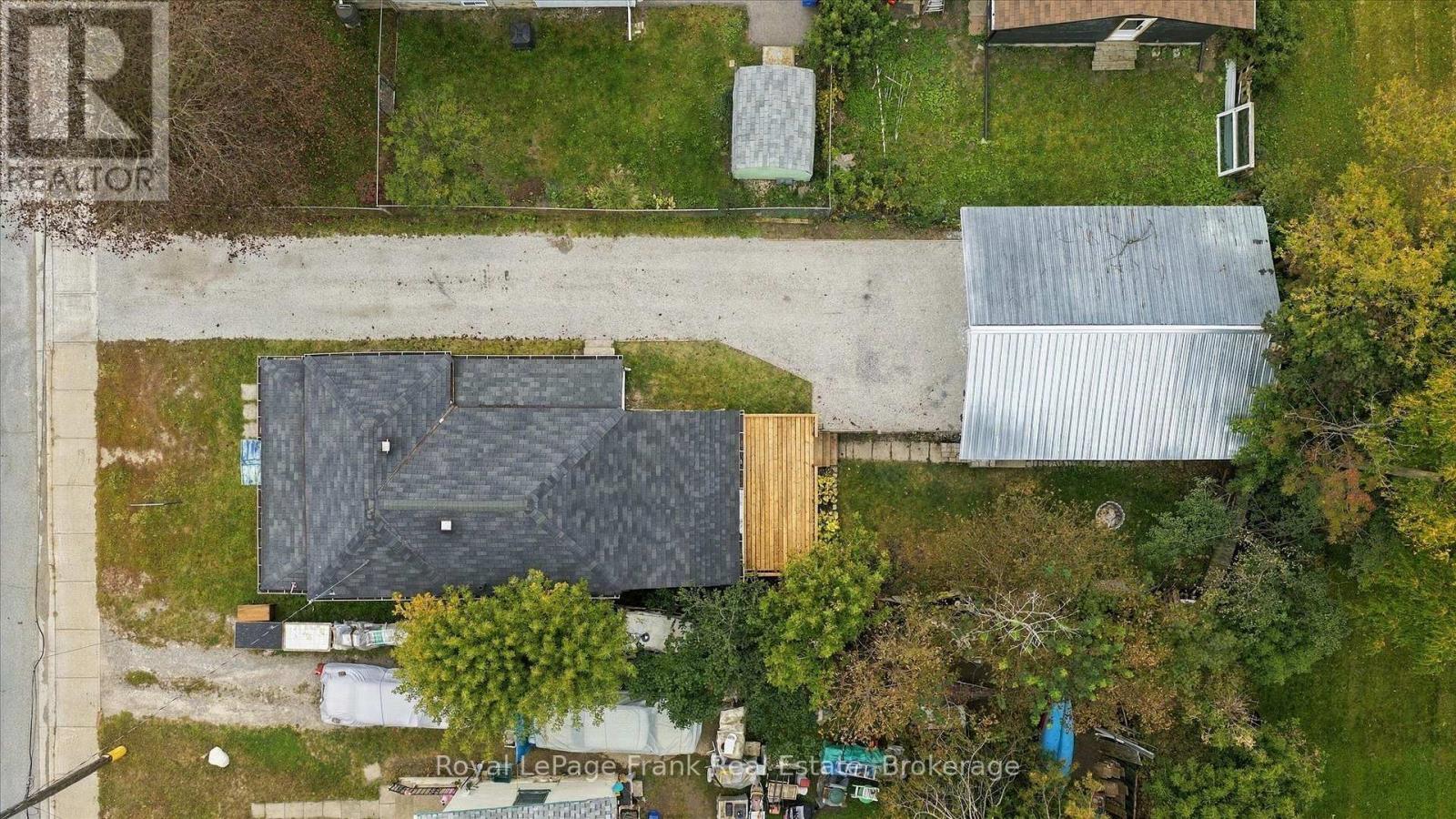 73 Lindsay Street N, Kawartha Lakes (Lindsay), Ontario  K9V 1T7 - Photo 37 - X13838790