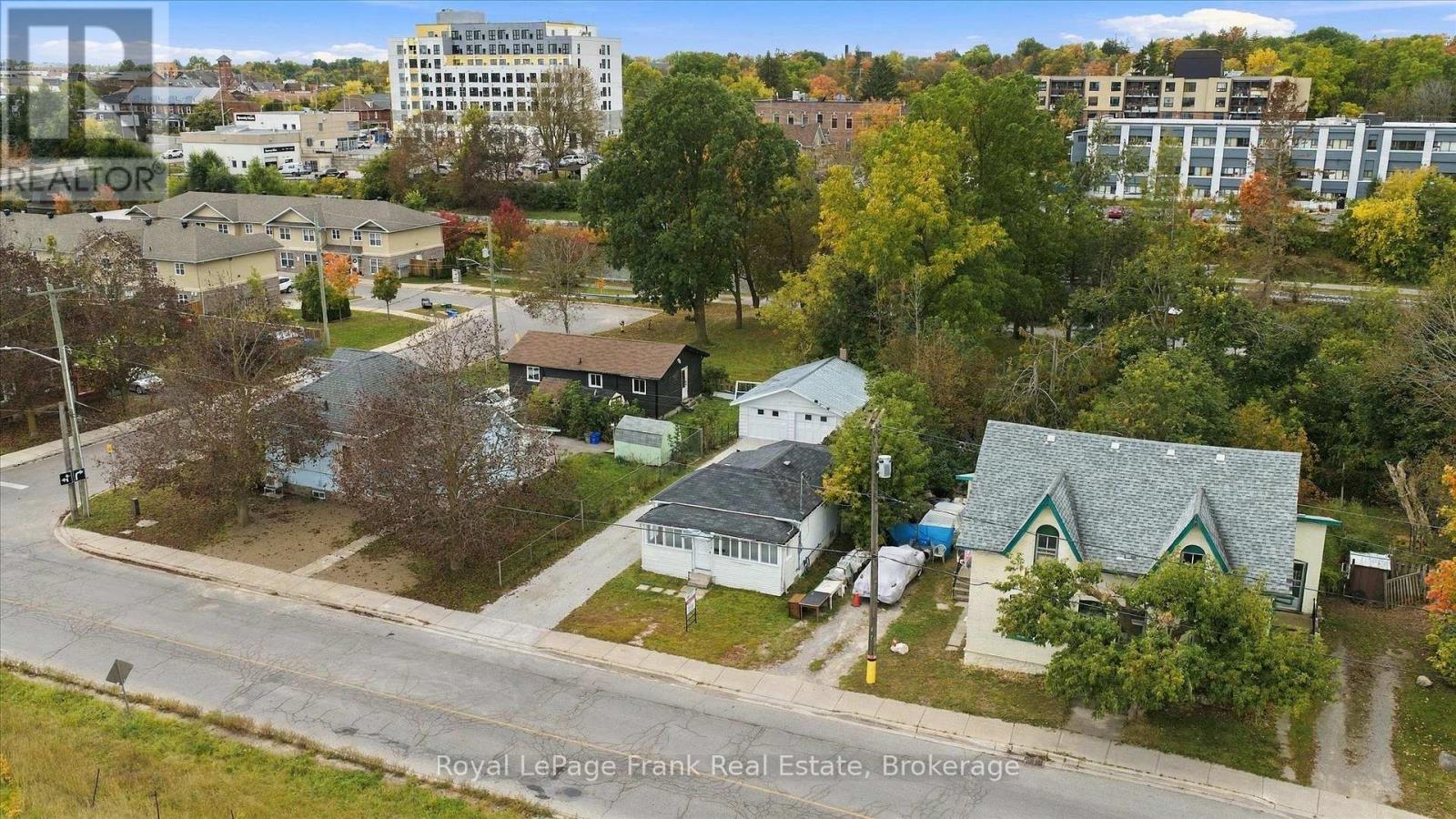 73 Lindsay Street N, Kawartha Lakes (Lindsay), Ontario  K9V 1T7 - Photo 38 - X13838790