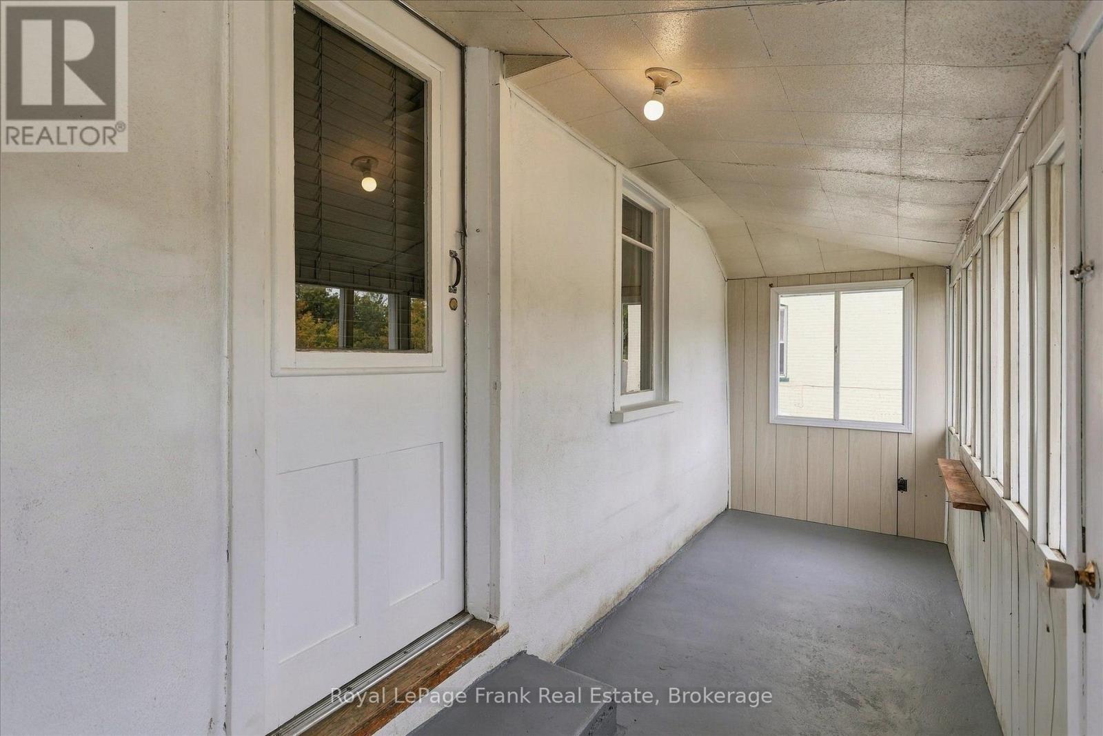 73 Lindsay Street N, Kawartha Lakes (Lindsay), Ontario  K9V 1T7 - Photo 4 - X13838790