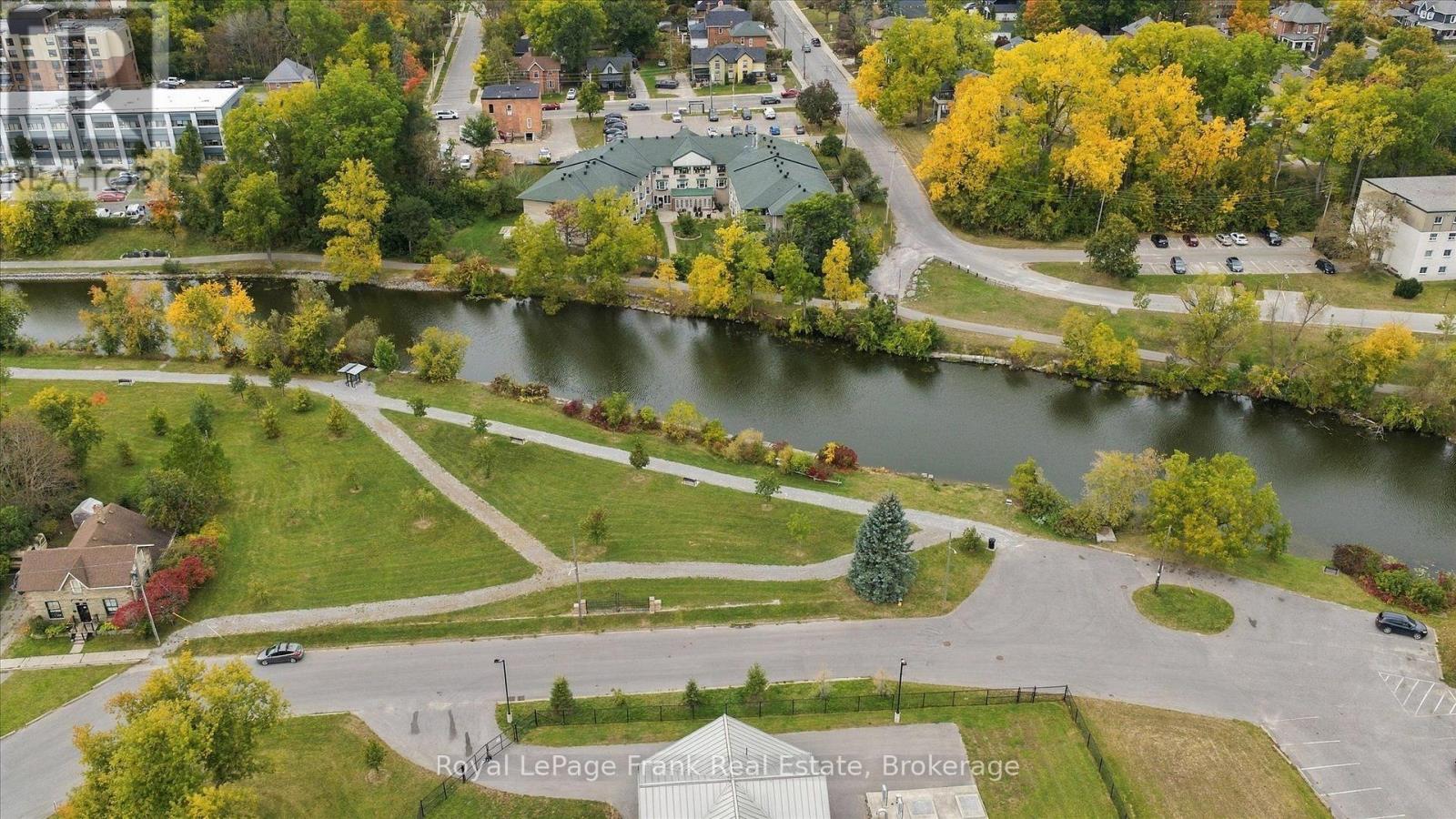 73 Lindsay Street N, Kawartha Lakes (Lindsay), Ontario  K9V 1T7 - Photo 40 - X13838790