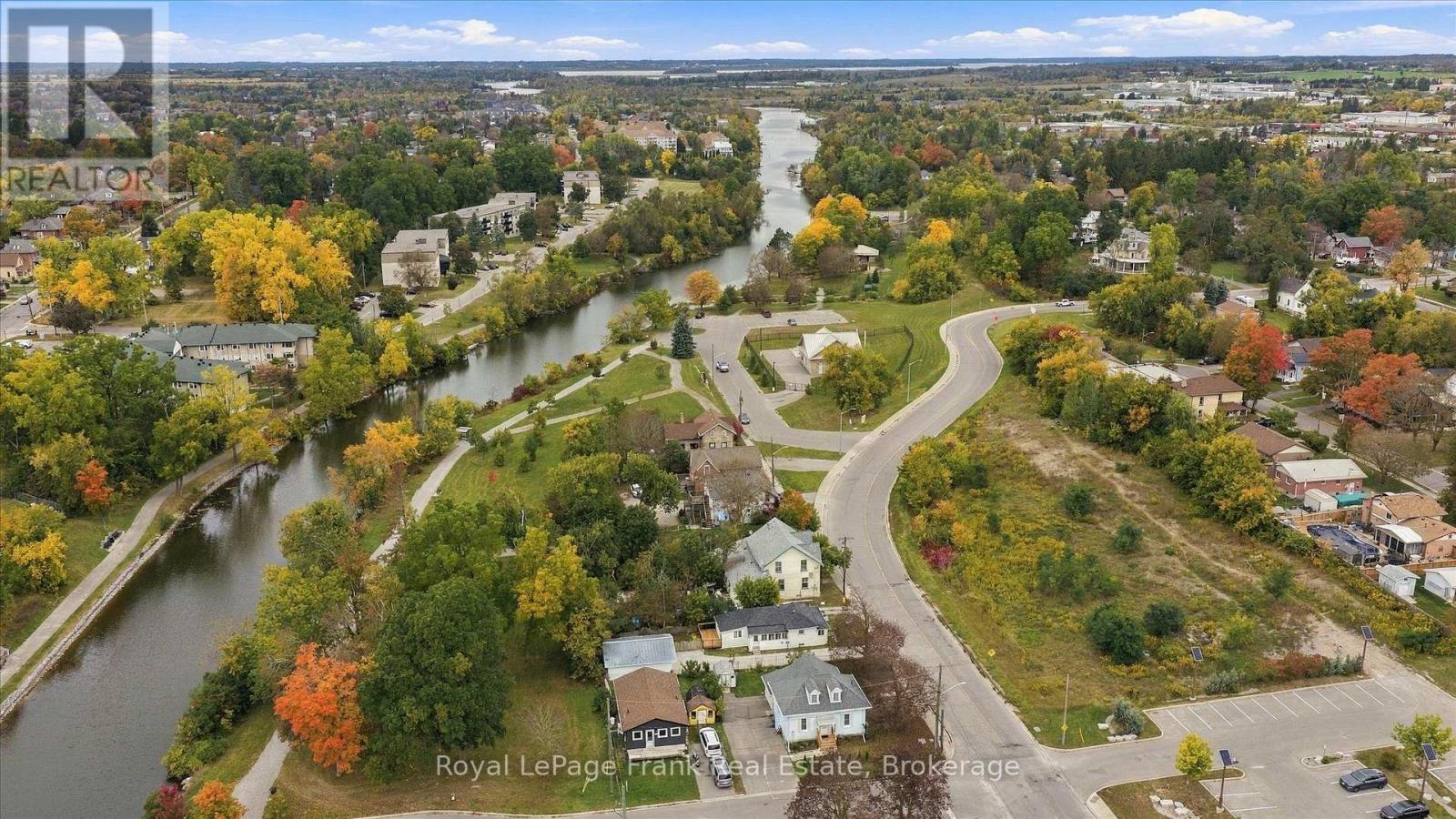 73 Lindsay Street N, Kawartha Lakes (Lindsay), Ontario  K9V 1T7 - Photo 41 - X13838790