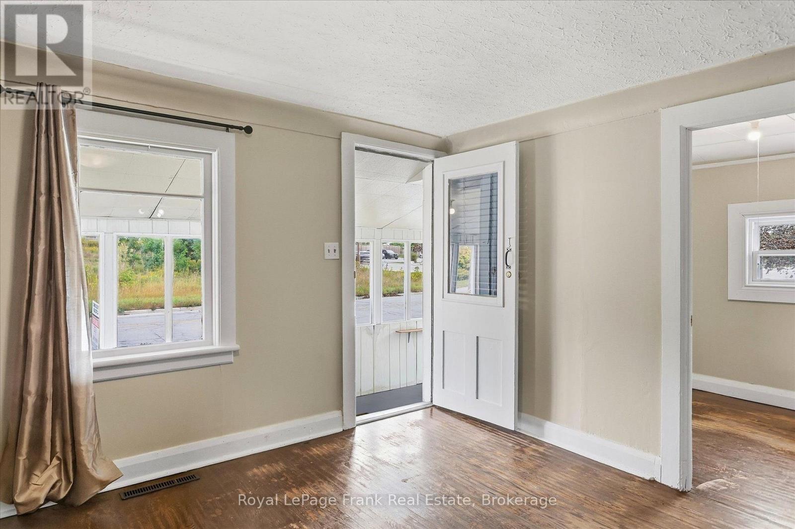 73 Lindsay Street N, Kawartha Lakes (Lindsay), Ontario  K9V 1T7 - Photo 7 - X13838790