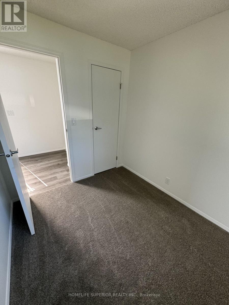 72 Belmont Street, Havelock-Belmont-Methuen (Belmont-Methuen), Ontario  K0L 1Z0 - Photo 12 - X13838904