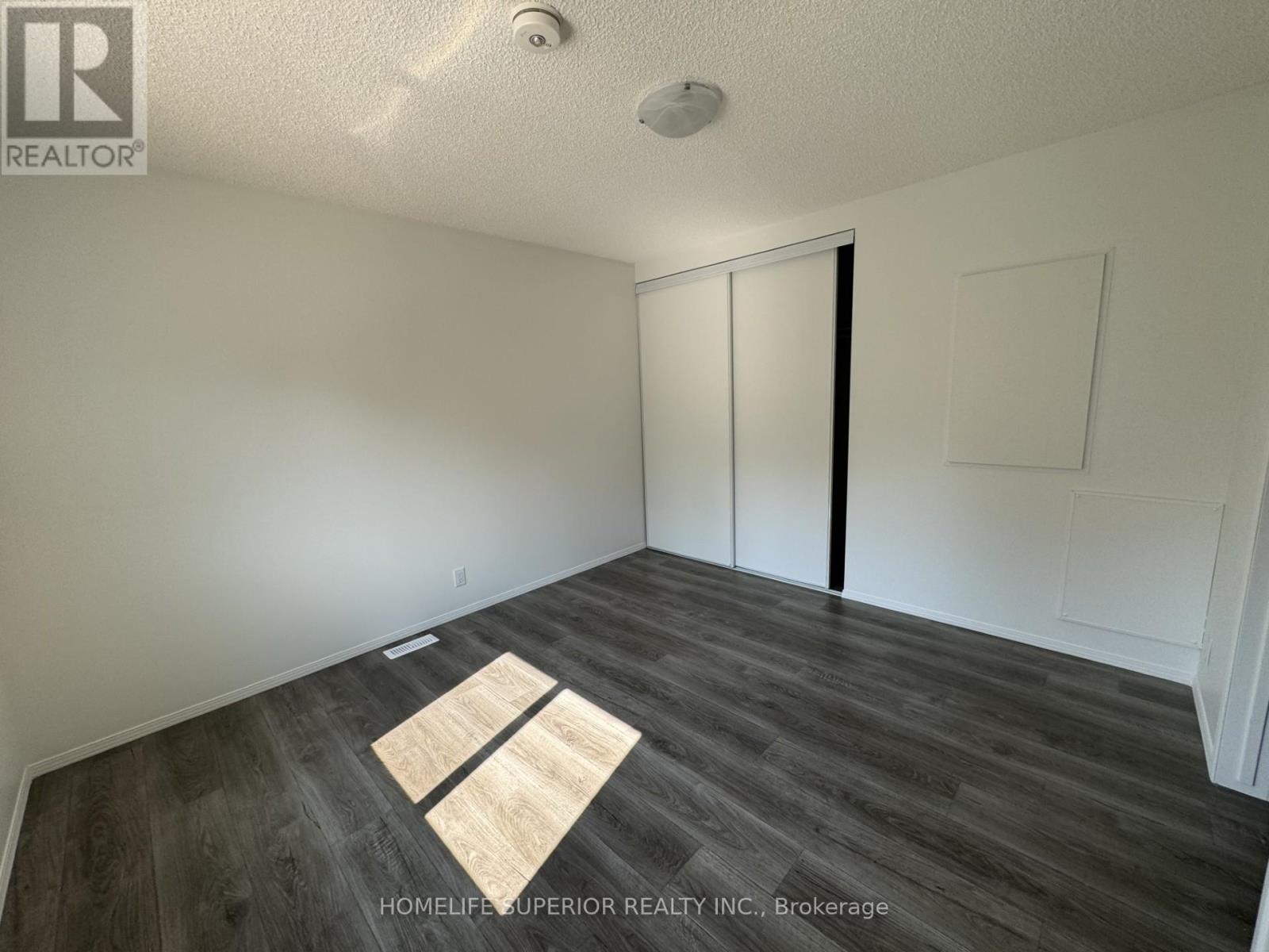 72 Belmont Street, Havelock-Belmont-Methuen (Belmont-Methuen), Ontario  K0L 1Z0 - Photo 7 - X13838904