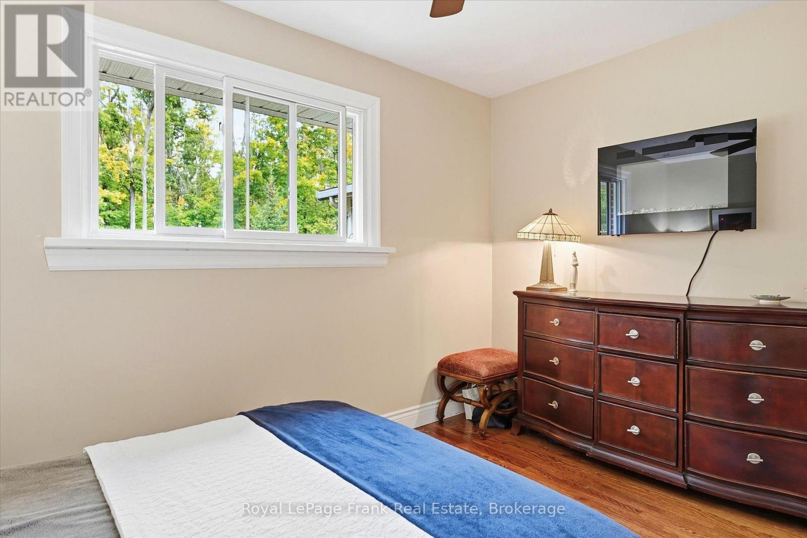 494 5th Line, Selwyn, Ontario  K9J 0C5 - Photo 24 - X13838944