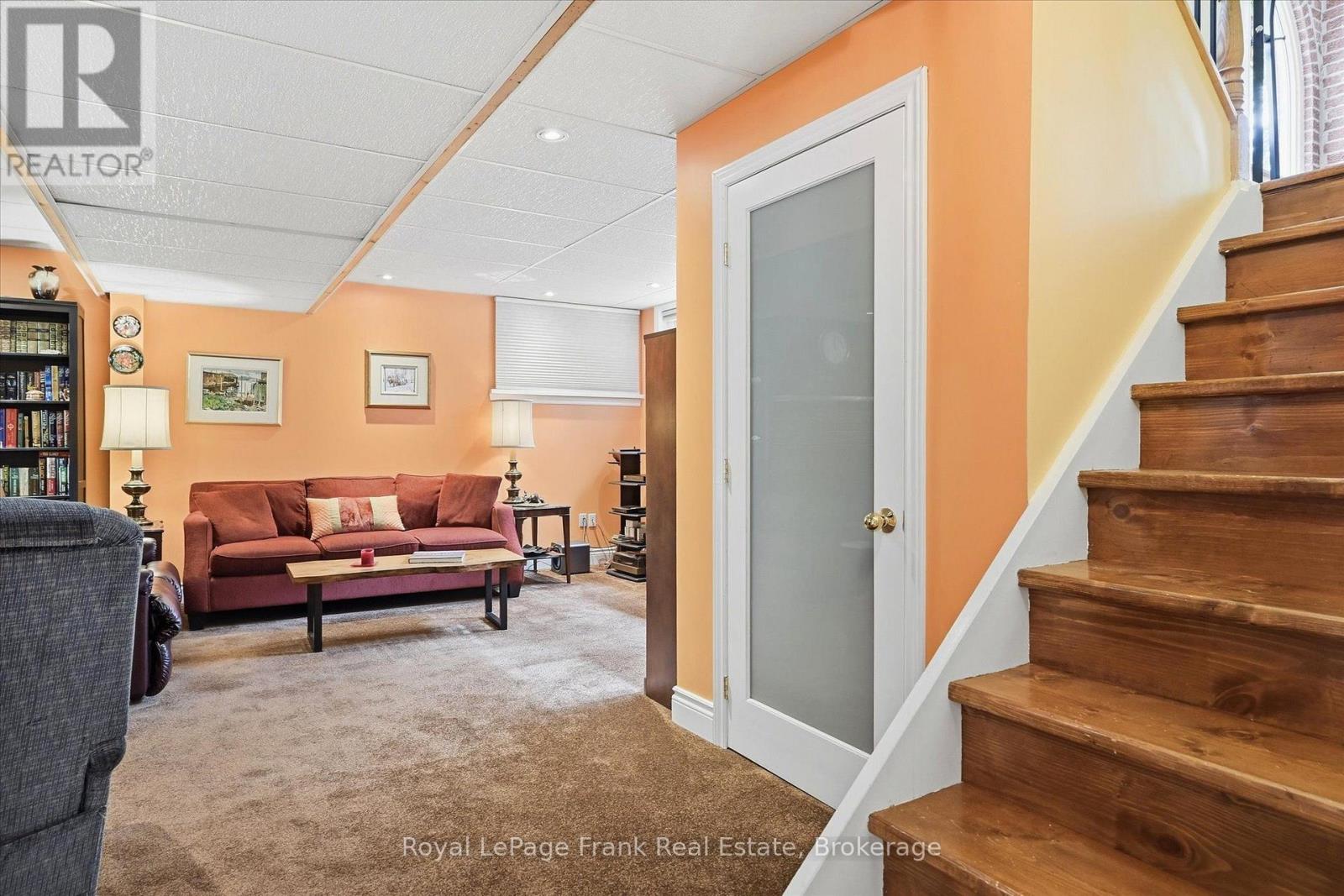 494 5th Line, Selwyn, Ontario  K9J 0C5 - Photo 28 - X13838944