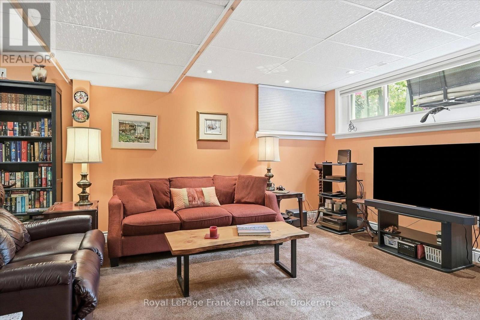 494 5th Line, Selwyn, Ontario  K9J 0C5 - Photo 29 - X13838944