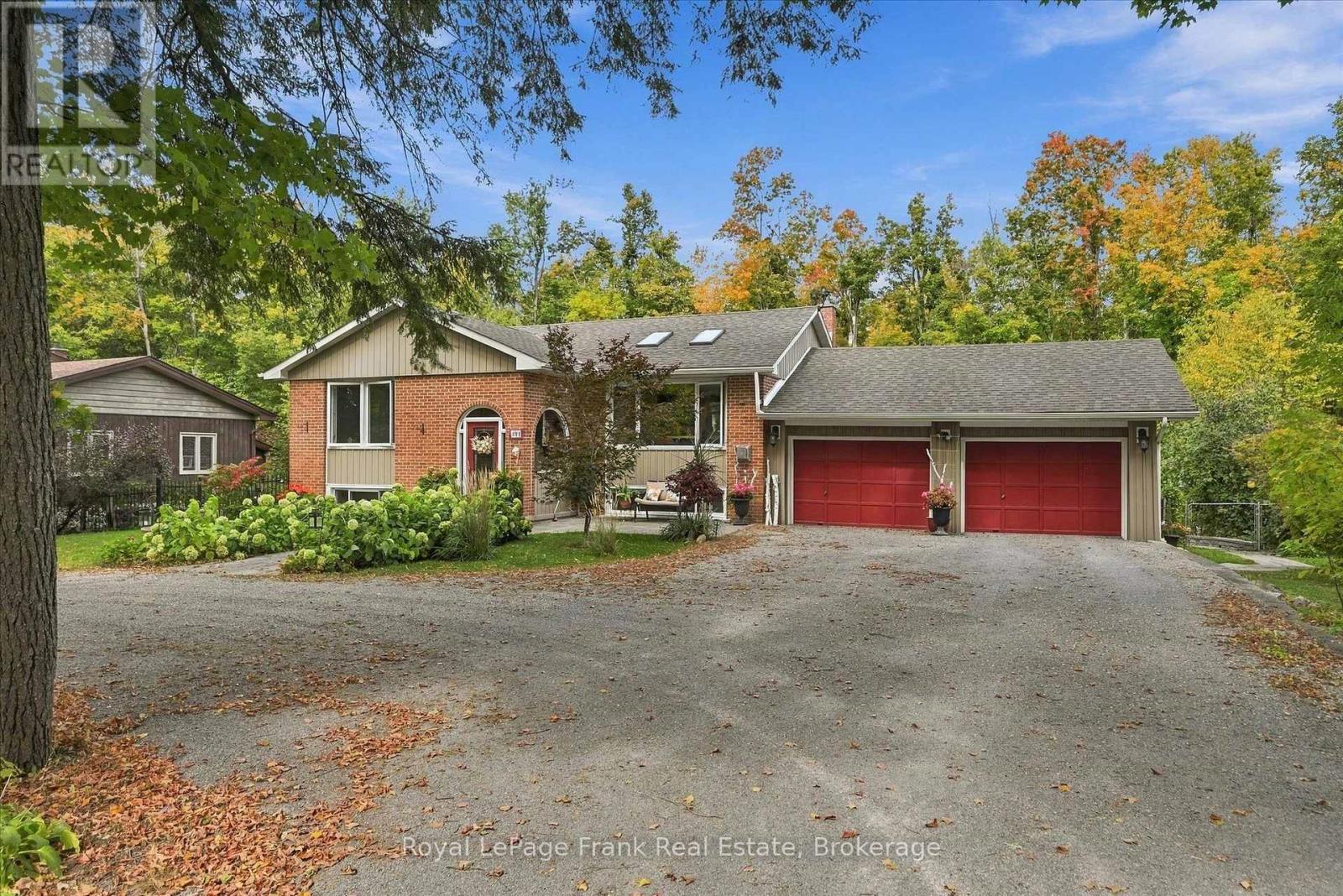 494 5th Line, Selwyn, Ontario  K9J 0C5 - Photo 3 - X13838944