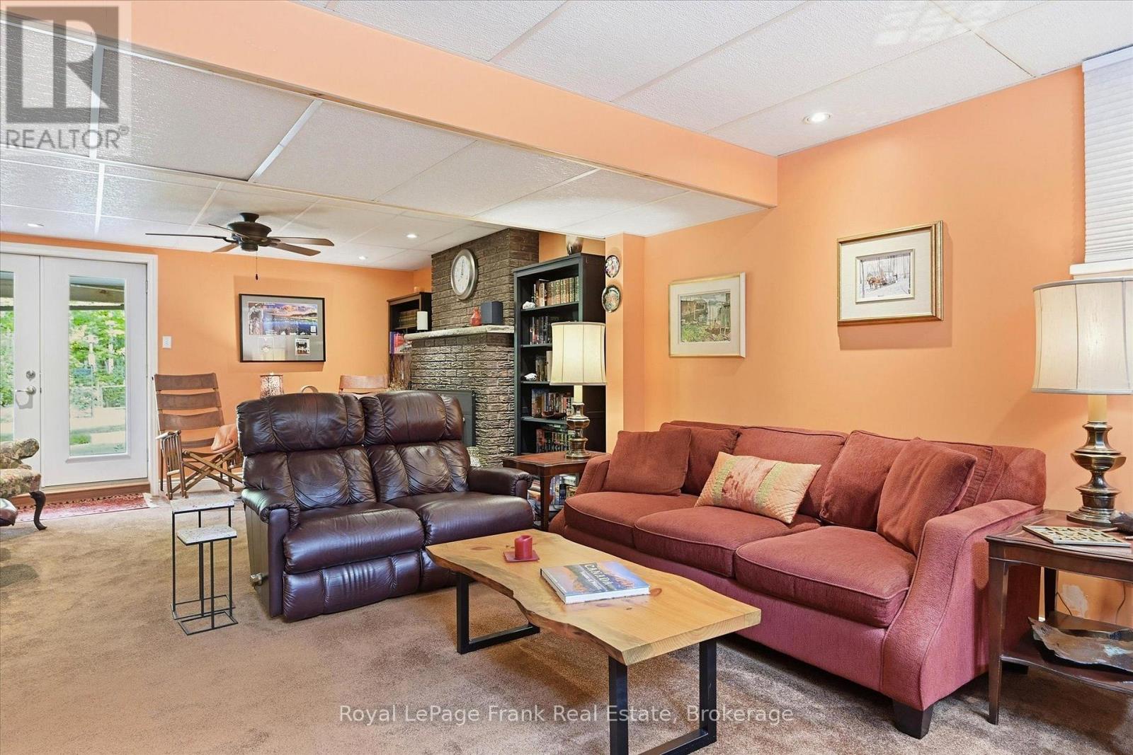 494 5th Line, Selwyn, Ontario  K9J 0C5 - Photo 30 - X13838944