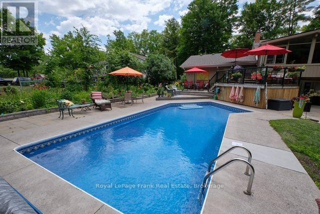 494 5th Line, Selwyn, Ontario  K9J 0C5 - Photo 36 - X13838944