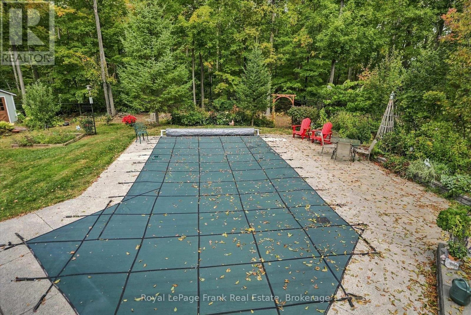 494 5th Line, Selwyn, Ontario  K9J 0C5 - Photo 38 - X13838944