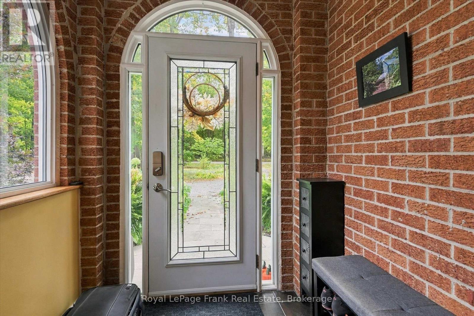 494 5th Line, Selwyn, Ontario  K9J 0C5 - Photo 4 - X13838944
