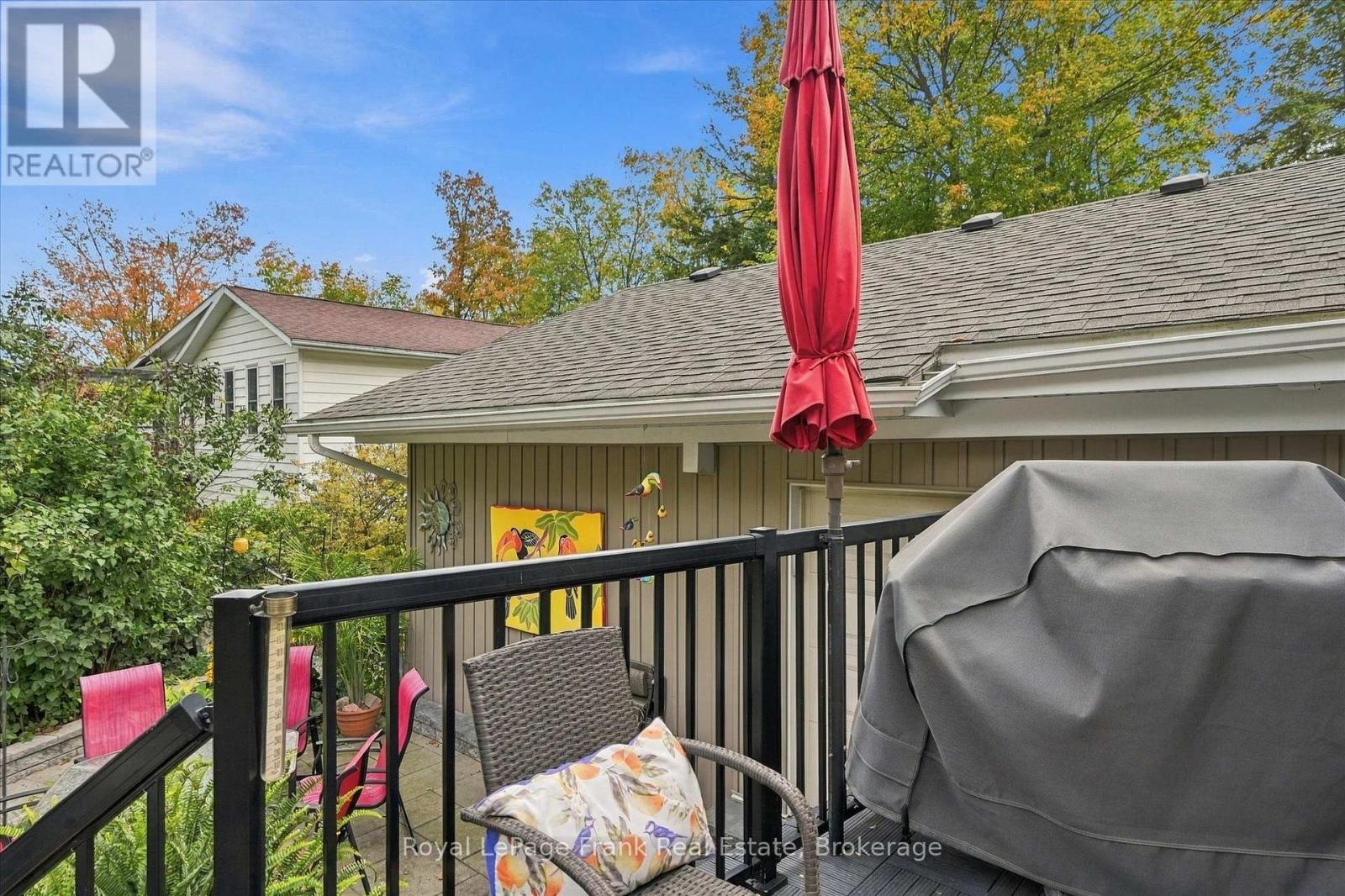494 5th Line, Selwyn, Ontario  K9J 0C5 - Photo 40 - X13838944