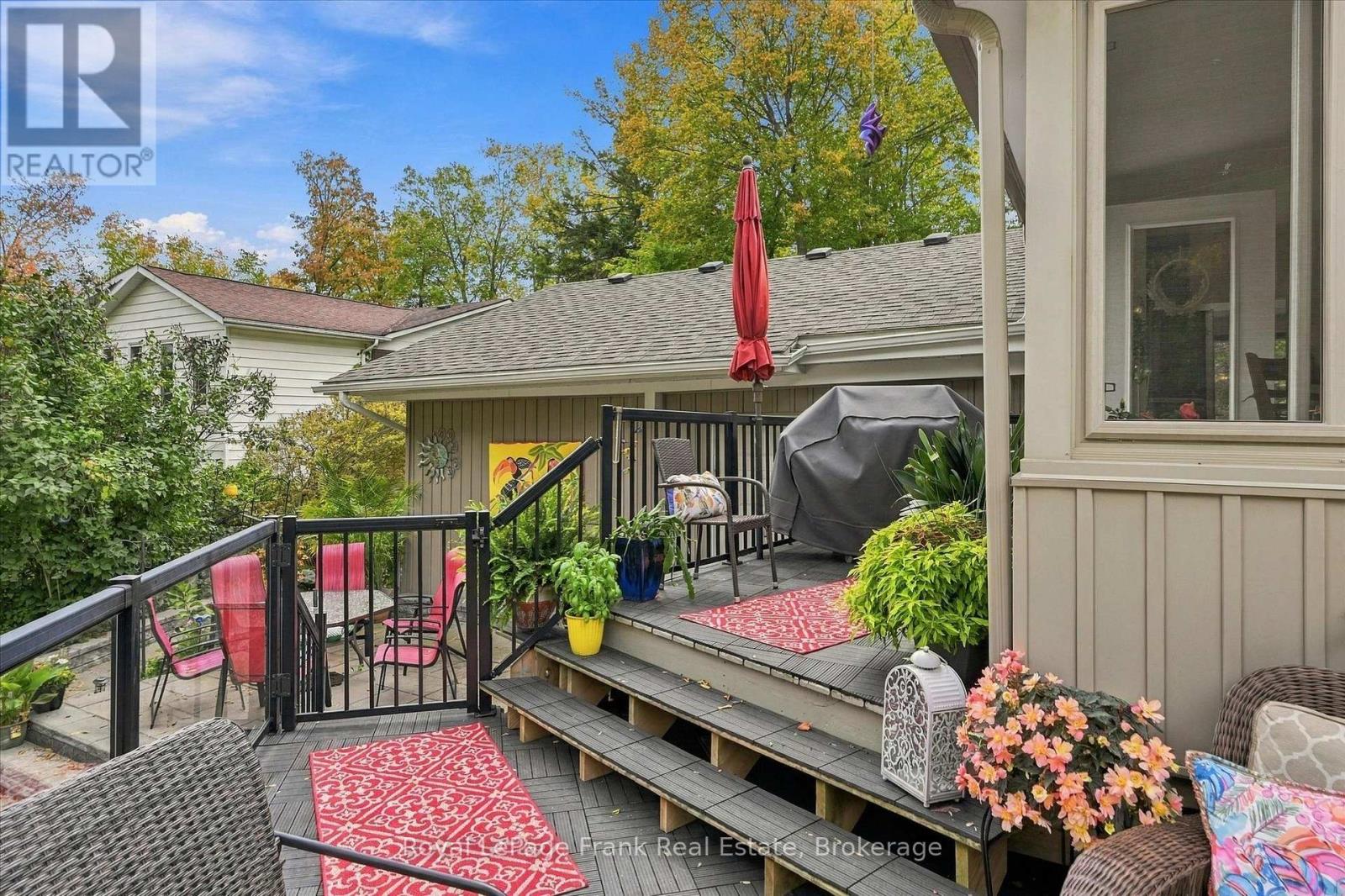 494 5th Line, Selwyn, Ontario  K9J 0C5 - Photo 42 - X13838944