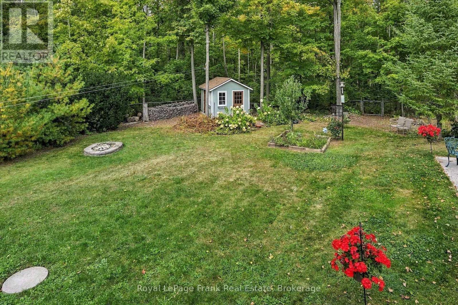 494 5th Line, Selwyn, Ontario  K9J 0C5 - Photo 48 - X13838944