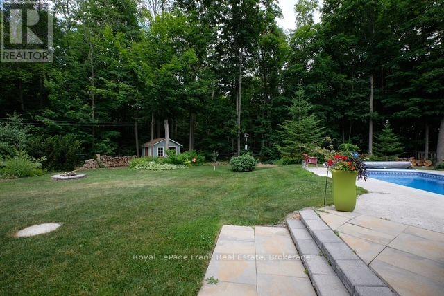 494 5th Line, Selwyn, Ontario  K9J 0C5 - Photo 49 - X13838944