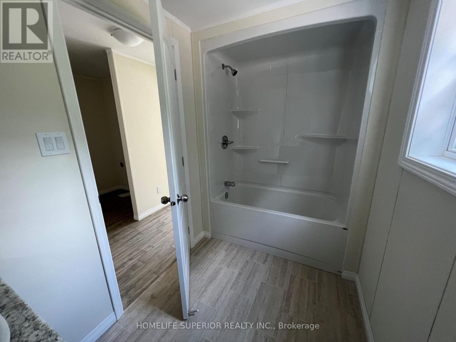 16 Belmont Street, Havelock-Belmont-Methuen (Belmont-Methuen), Ontario  K0L 1Z0 - Photo 10 - X13839084