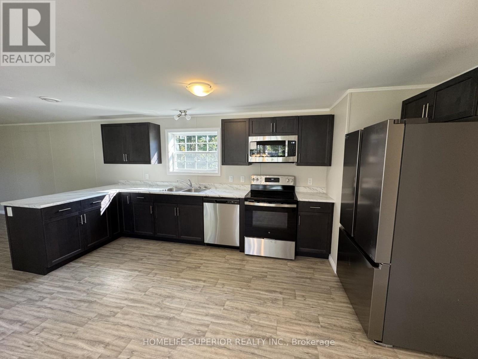 16 Belmont Street, Havelock-Belmont-Methuen (Belmont-Methuen), Ontario  K0L 1Z0 - Photo 15 - X13839084