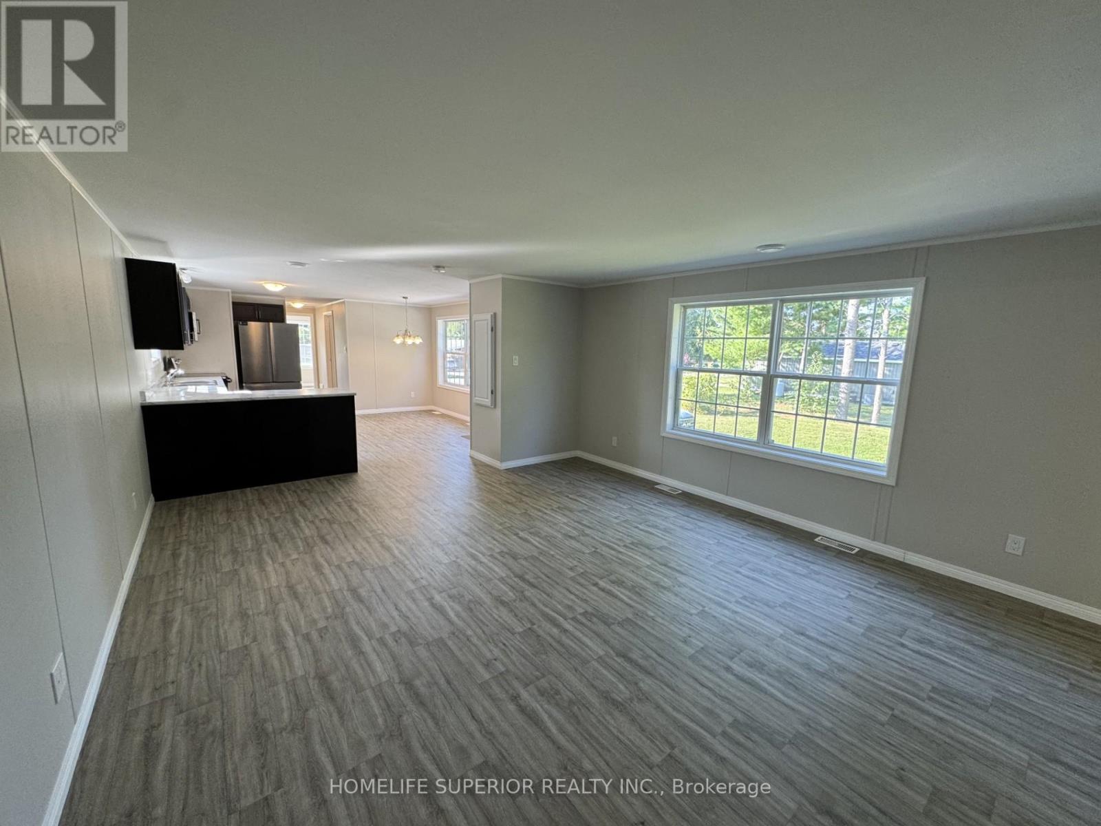 16 Belmont Street, Havelock-Belmont-Methuen (Belmont-Methuen), Ontario  K0L 1Z0 - Photo 16 - X13839084