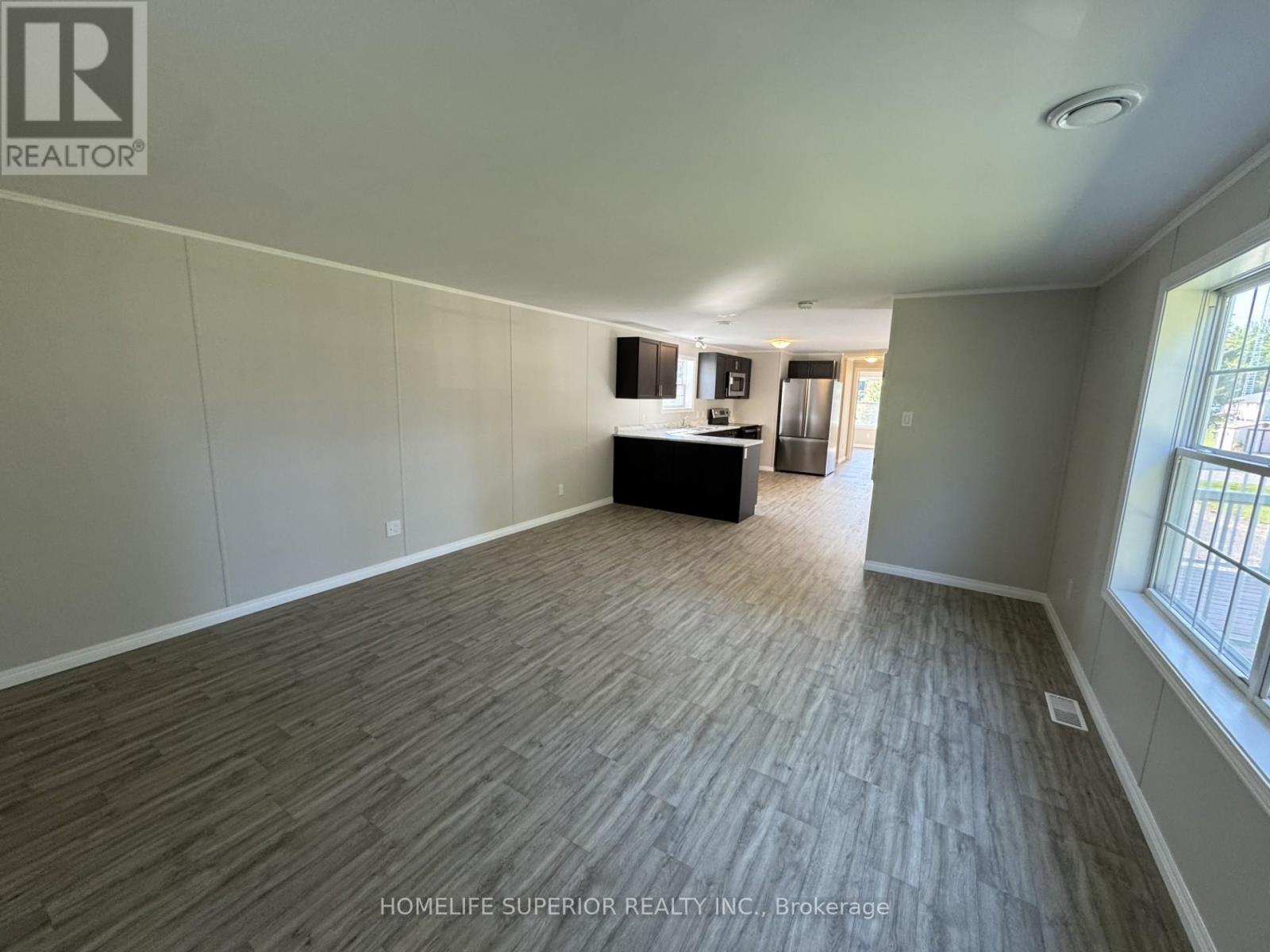 16 Belmont Street, Havelock-Belmont-Methuen (Belmont-Methuen), Ontario  K0L 1Z0 - Photo 17 - X13839084