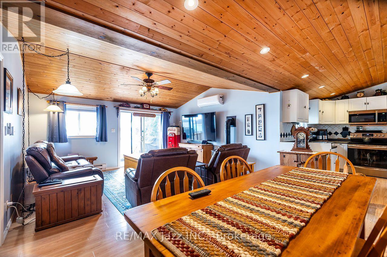 923 Silver Leaf Drive, Otonabee-South Monaghan, Ontario  K0L 1B0 - Photo 16 - X13839120