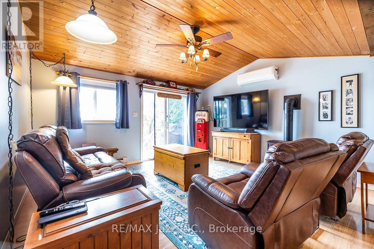 923 Silver Leaf Drive, Otonabee-South Monaghan, Ontario  K0L 1B0 - Photo 17 - X13839120
