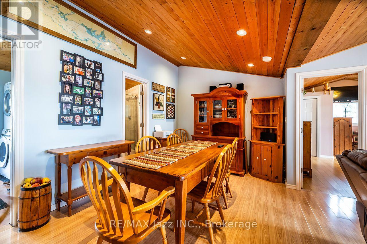 923 Silver Leaf Drive, Otonabee-South Monaghan, Ontario  K0L 1B0 - Photo 19 - X13839120