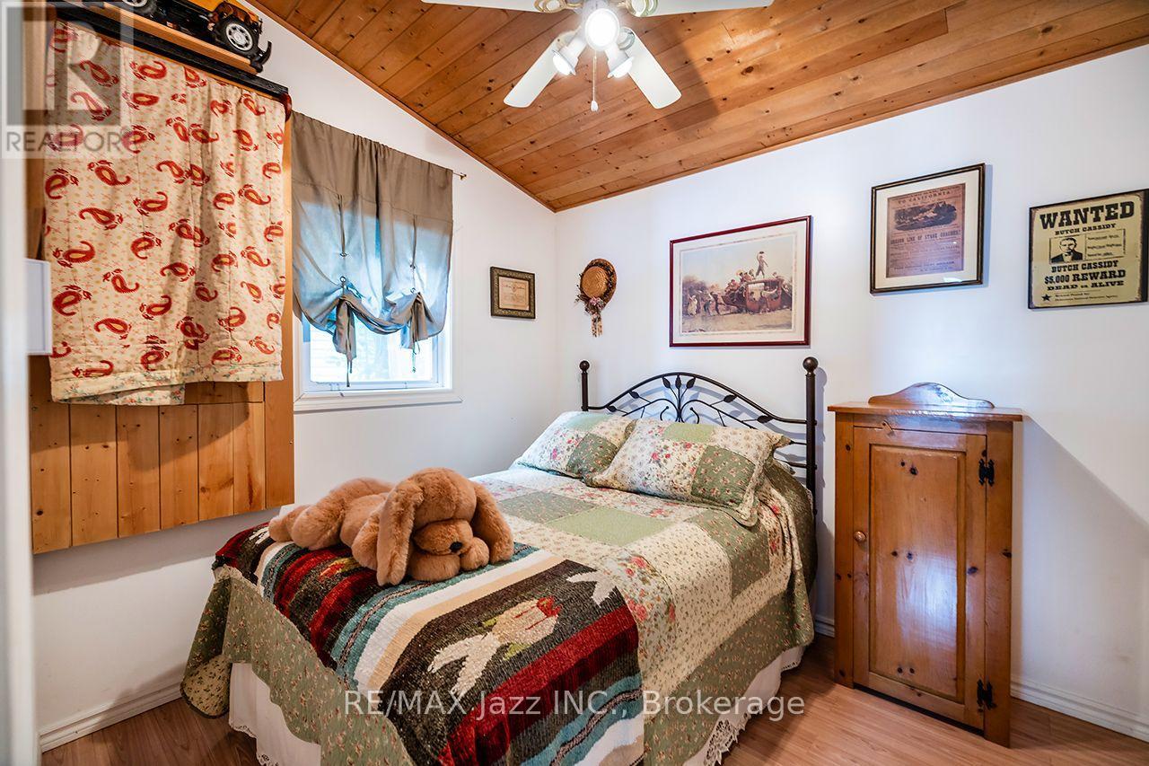 923 Silver Leaf Drive, Otonabee-South Monaghan, Ontario  K0L 1B0 - Photo 23 - X13839120
