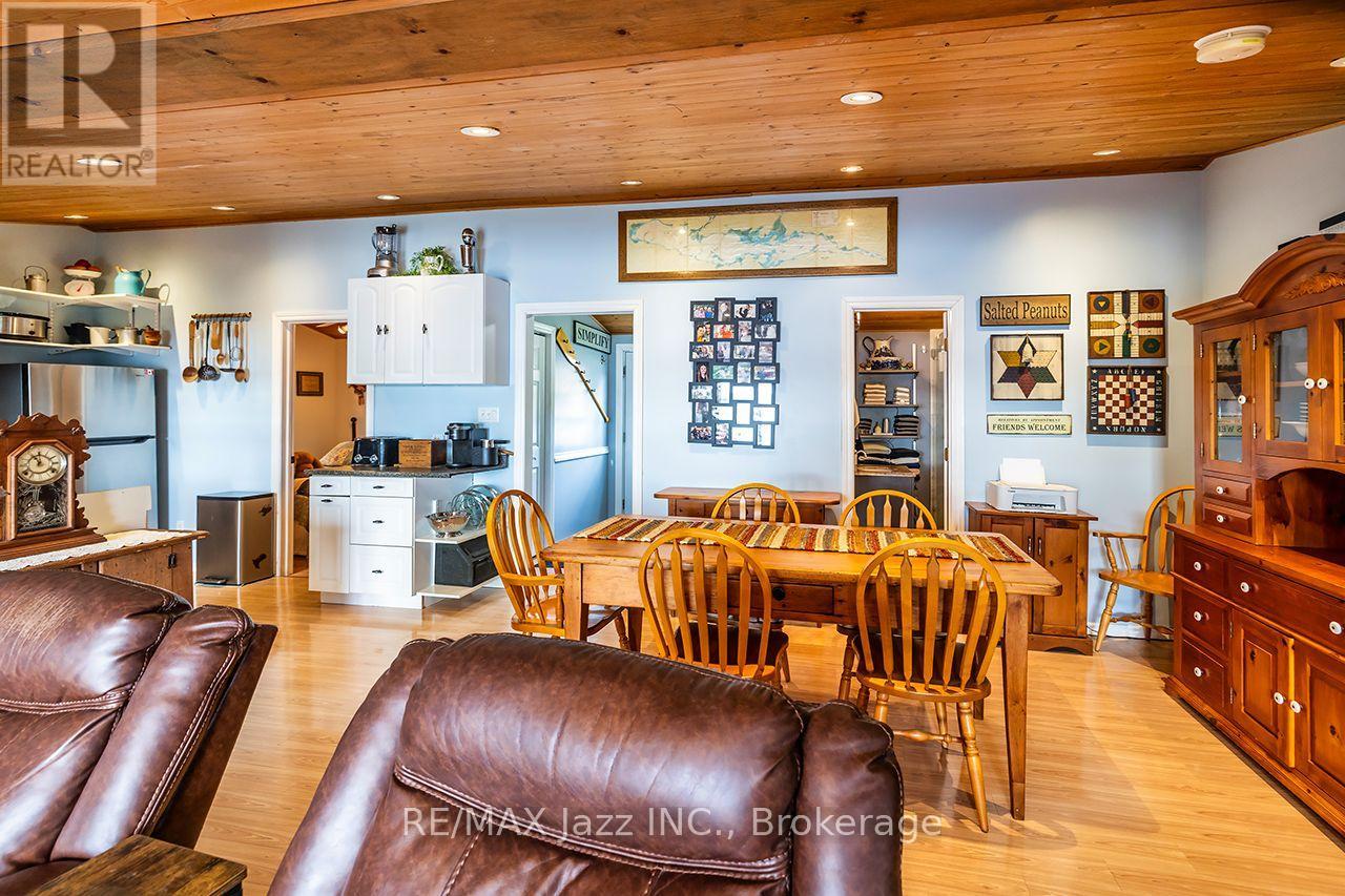 923 Silver Leaf Drive, Otonabee-South Monaghan, Ontario  K0L 1B0 - Photo 29 - X13839120