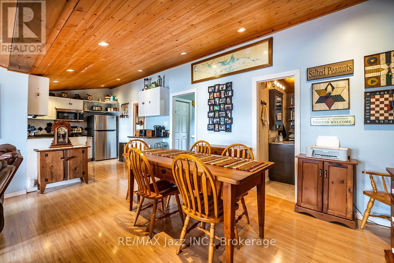 923 Silver Leaf Drive, Otonabee-South Monaghan, Ontario  K0L 1B0 - Photo 31 - X13839120