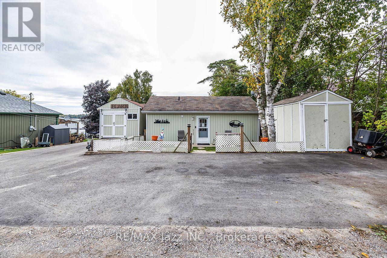 923 Silver Leaf Drive, Otonabee-South Monaghan, Ontario  K0L 1B0 - Photo 33 - X13839120