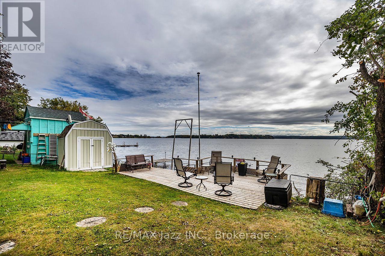 923 Silver Leaf Drive, Otonabee-South Monaghan, Ontario  K0L 1B0 - Photo 38 - X13839120