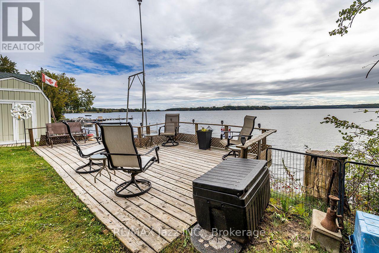 923 Silver Leaf Drive, Otonabee-South Monaghan, Ontario  K0L 1B0 - Photo 39 - X13839120