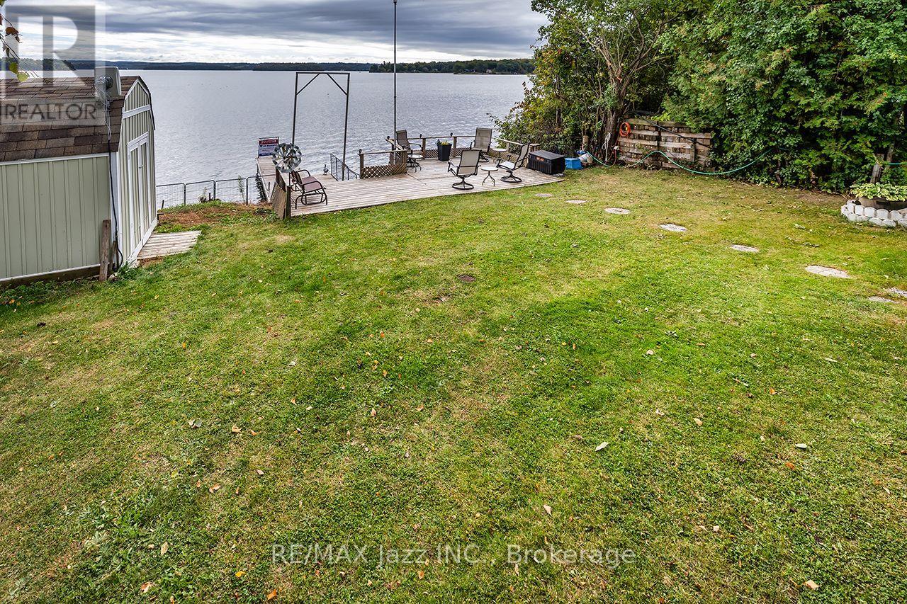 923 Silver Leaf Drive, Otonabee-South Monaghan, Ontario  K0L 1B0 - Photo 44 - X13839120